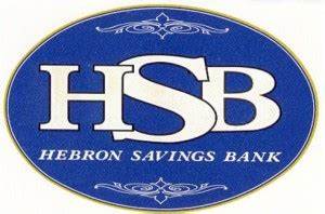 Gallery Image Hebron-Savings-Bank-Logo.jpeg