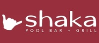 Shaka Pool Bar and Grill