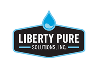 Liberty Pure of Delmarva, LLC