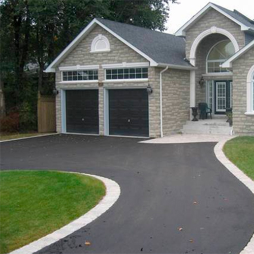 Gallery Image Eastern-Shore-Asphalt-Sealers.jpg