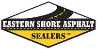 Eastern Shore Asphalt Sealers LLC