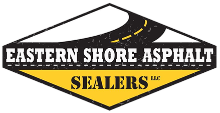 Eastern Shore Asphalt Sealers LLC