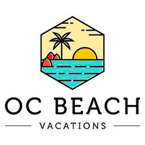 Gallery Image OC-Beach-Vacations_150822-093152.jpg