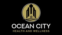 Ocean City Health and Wellness