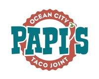 Papi's Tacos