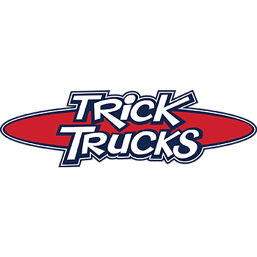 Gallery Image Trick-Trucks-Millsboro.jpg