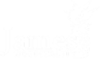 James Hospitality