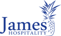 James Hospitality