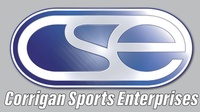 Corrigan Sports Enterprises