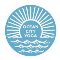 Ocean City Yoga