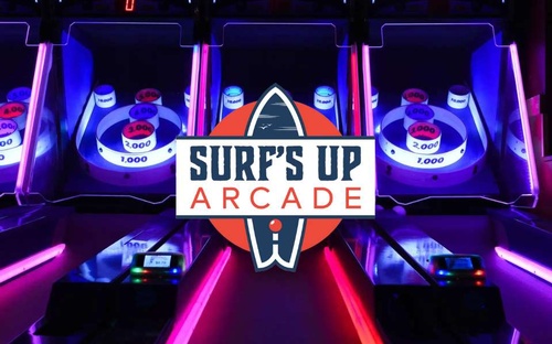 Gallery Image surfs-up-arcade.jpg