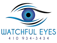 Watchful Eyes
