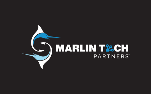 Gallery Image Marlin-Tech-Logo-TM-White-Blue.png