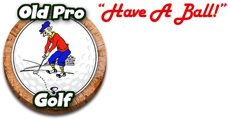 Gallery Image old%20pro%20golf%20logo.png