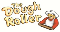 Dough Roller Restaurant - S. Division St. on Boardwalk