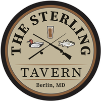 The Sterling Tavern