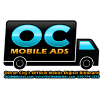 OC Mobile Ads