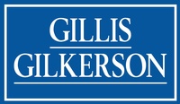 Gillis Gilkerson