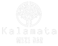 Kalamata Meze Bar