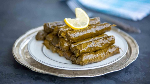 Gallery Image dolmas-with-lemon-1024x576.jpg