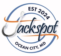 Jackspot Restaurant and Bar