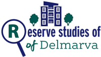 Reserve Studies of Delmarva