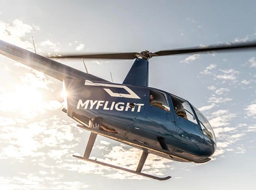 Gallery Image myflighttours.jpg