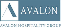 Avalon Hospitality Group