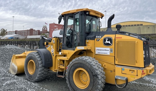 Gallery Image Equipment%20share%20bull%20dozer_180126-111009.jpg