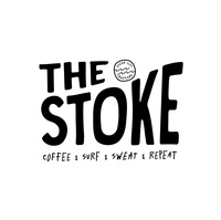 The Stoke