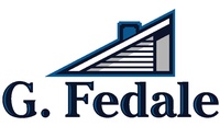 G. Fedale Roofing & Siding