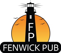 Fenwick Pub, LLC