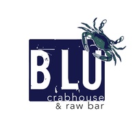 Blu Crabhouse and Raw Bar