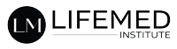 LifeMed Institute