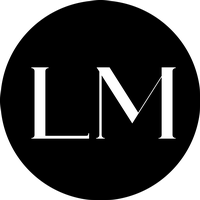 LifeMed Institute