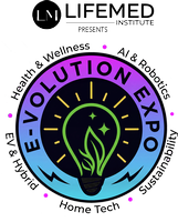 E-Volution Expo