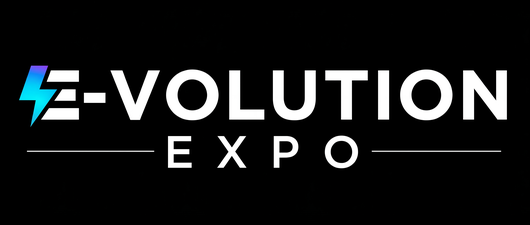 E-Volution Expo