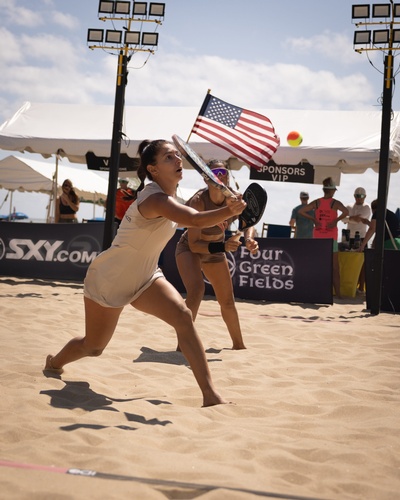 Gallery Image 663fcd5b-93e5-4c55-8e22-228aacc71326.jpg