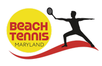 Beach Tennis Maryland, LLC