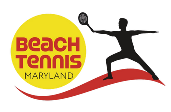 Beach Tennis Maryland, LLC Beach Tennis Maryland, LLC
