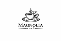Magnolia Cafe