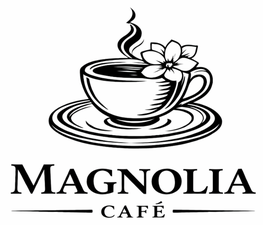Magnolia Cafe