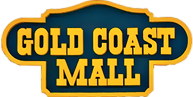 Gold Coast Mall