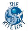 Kite Loft