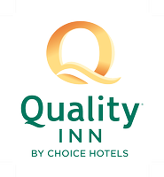 Quality Inn Beachfront