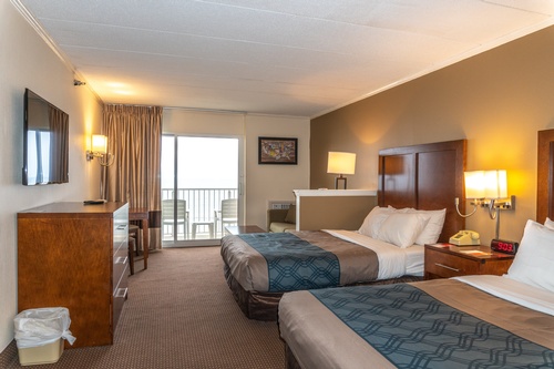 Gallery Image econolodge%20oceanfront%20room%20with%20double%20queen%20beds%20and%20balcony.jpg
