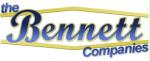 Bennett Construction, Inc.