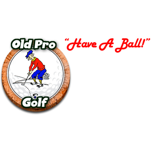 Gallery Image Old-Pro-Golf.jpg
