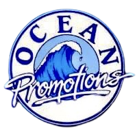 Ocean Promotions, LLC