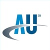 Allied Universal Security Services Allied Universal Security Services